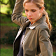 Illustration for article titled Buffy Without Joss Whedon Is A Stab In The Heart